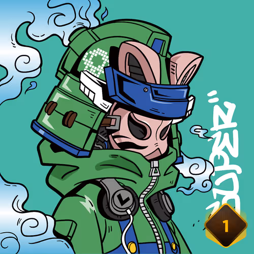 Item #56894236119615674027058010984063181667 Media