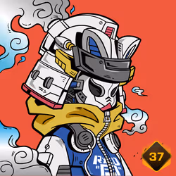 172956995724775640270886702751938474081