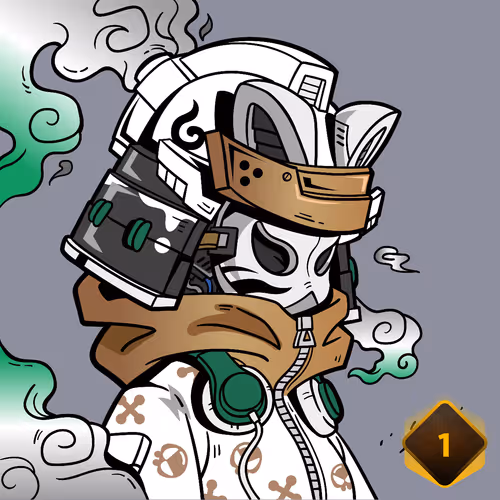 Item #163237396280913379283130932563705999475 Media