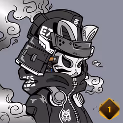 187619002914609895869112034418217923690