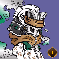 209733824467400169468351342125412103062