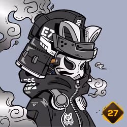 216033281131521396591606449144704833121