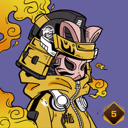 206050670167642359893787044950205955789