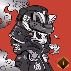 50454566538793020665049483094657645233