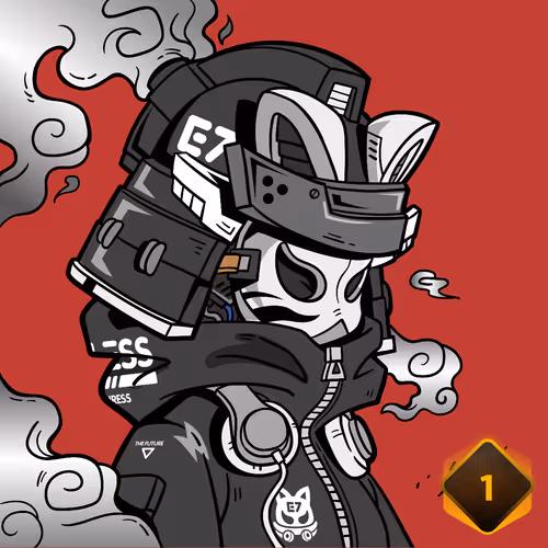 Item #234854833002387965335887684431451374501 Media