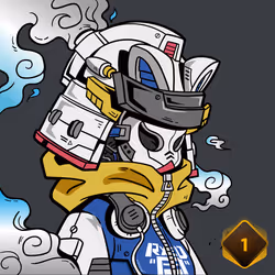 141682244538503583379734982972986621361