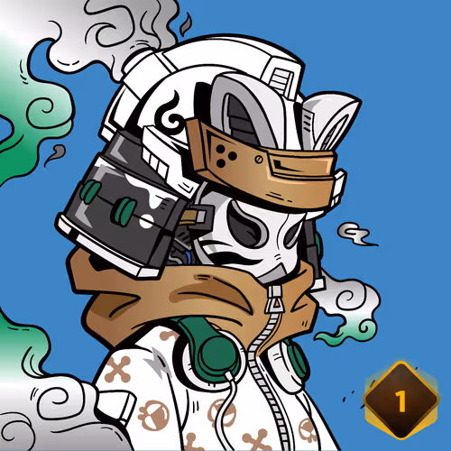 Item #264095968210139723944097840143547196618 Media