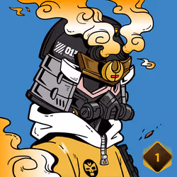 293204210852072362935833523303005832708