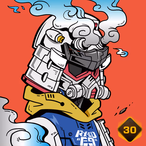 Item #8239787813006038409489796993431720129 Media