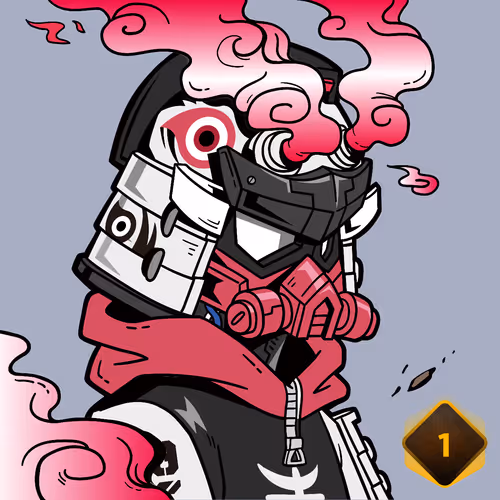 Item #259493360756693206982873838847562509057 Media