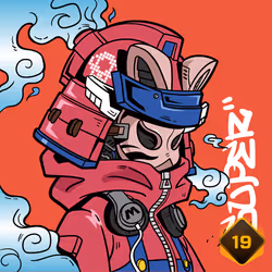 118657968033951146189303513955880201364