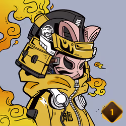 34381146064317529714843223719247809332