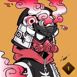 59678370318173624400426204712236117335