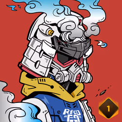 259398423952245326000554802984408127509