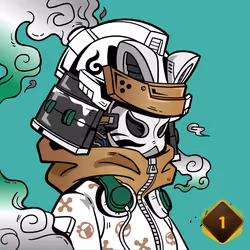 105262873126213938623376428851799734271