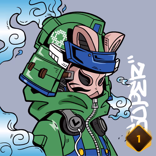 Item #90789163996179809452422730811363689796 Media