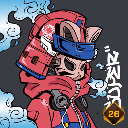 Item #171265237264723110892872546104903612738 Media