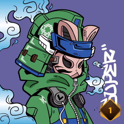 Item #289960576612222488409109188132085352201 Media