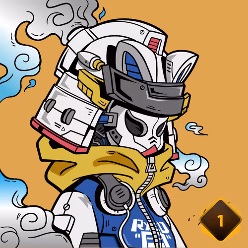 Item #146038002131702774272714912349223126305 Media