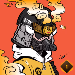 201346547361947901664865414184050855567