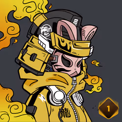 99701283583562389595688240700720131012