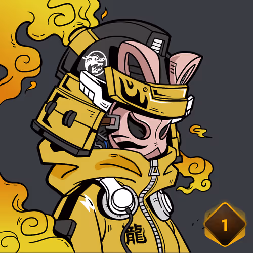 Item #272584222758375830704535672121486244765 Media