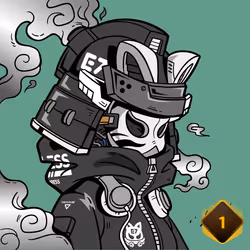 117851032347678350946850772419321575208