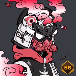 117541408687699786397051612389520602727