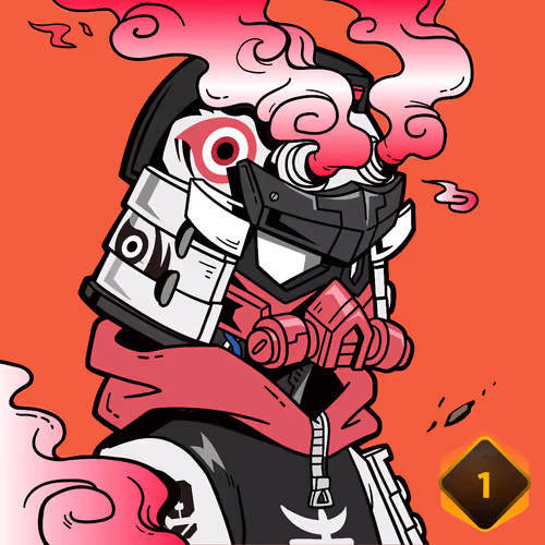 Item #53494044728313326440042460835770300036 Media