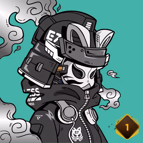 Item #270783567451926046077172518920772631021 Media