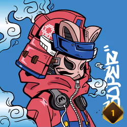 185573377389366426629164364641820480456