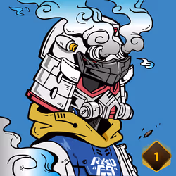 94528516013336363160904382893593888545