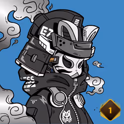 50496160161254493073012947910211322526