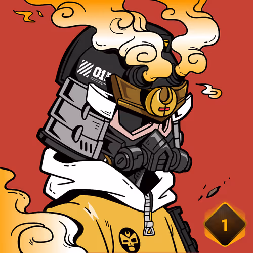 Item #65340700492673123811855095554322240453 Media