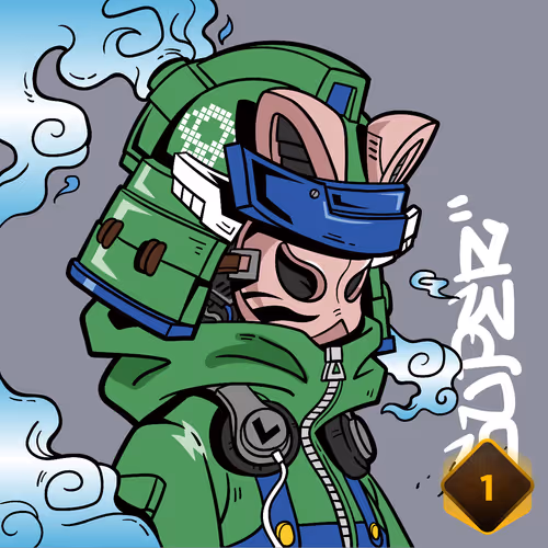 Item #87272931063670705921053264362543587430 Media