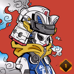 285234178403170667849494811316392891460