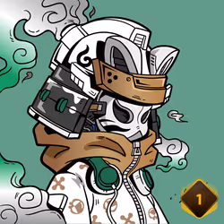 178911824339069632667833427950132960334