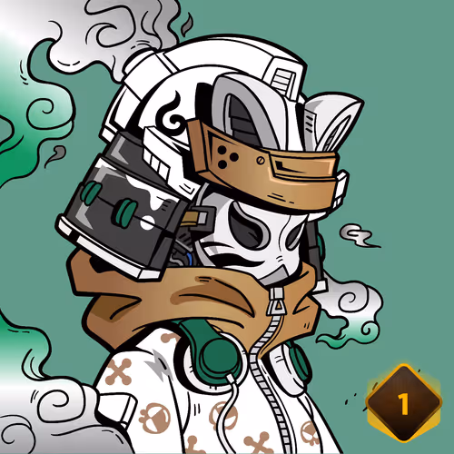 Item #178911824339069632667833427950132960334 Media