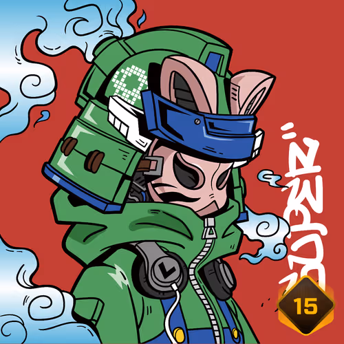 Item #32752185515339929445598526011885953628 Media