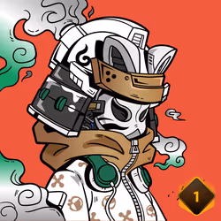 222972777516627987907928393152706077115