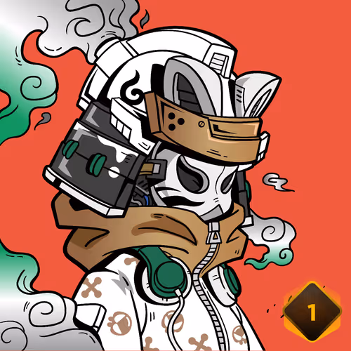 Item #222972777516627987907928393152706077115 Media