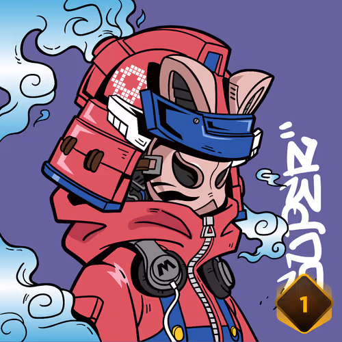 Item #99145374904790589244235730920770921718 Media