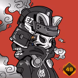 280326632506716567951565435328328031310