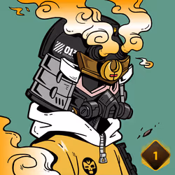 308146810531950140895767620973970459882