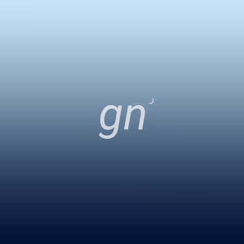 Gn 3