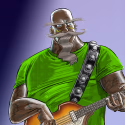 60