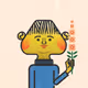 1226