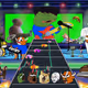 GUITAR MEMO