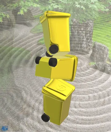 59