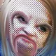 46